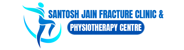 Santosh Jain Fracture Clinic & Physiotherapy Centre