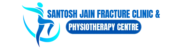 Santosh Jain Fracture Clinic & Physiotherapy Centre